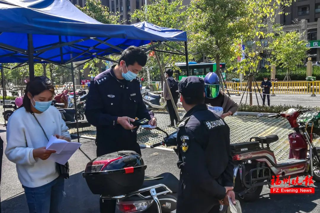 上门换电瓶电动车_上门电动电瓶换车多少钱_上门换电动车电瓶服务